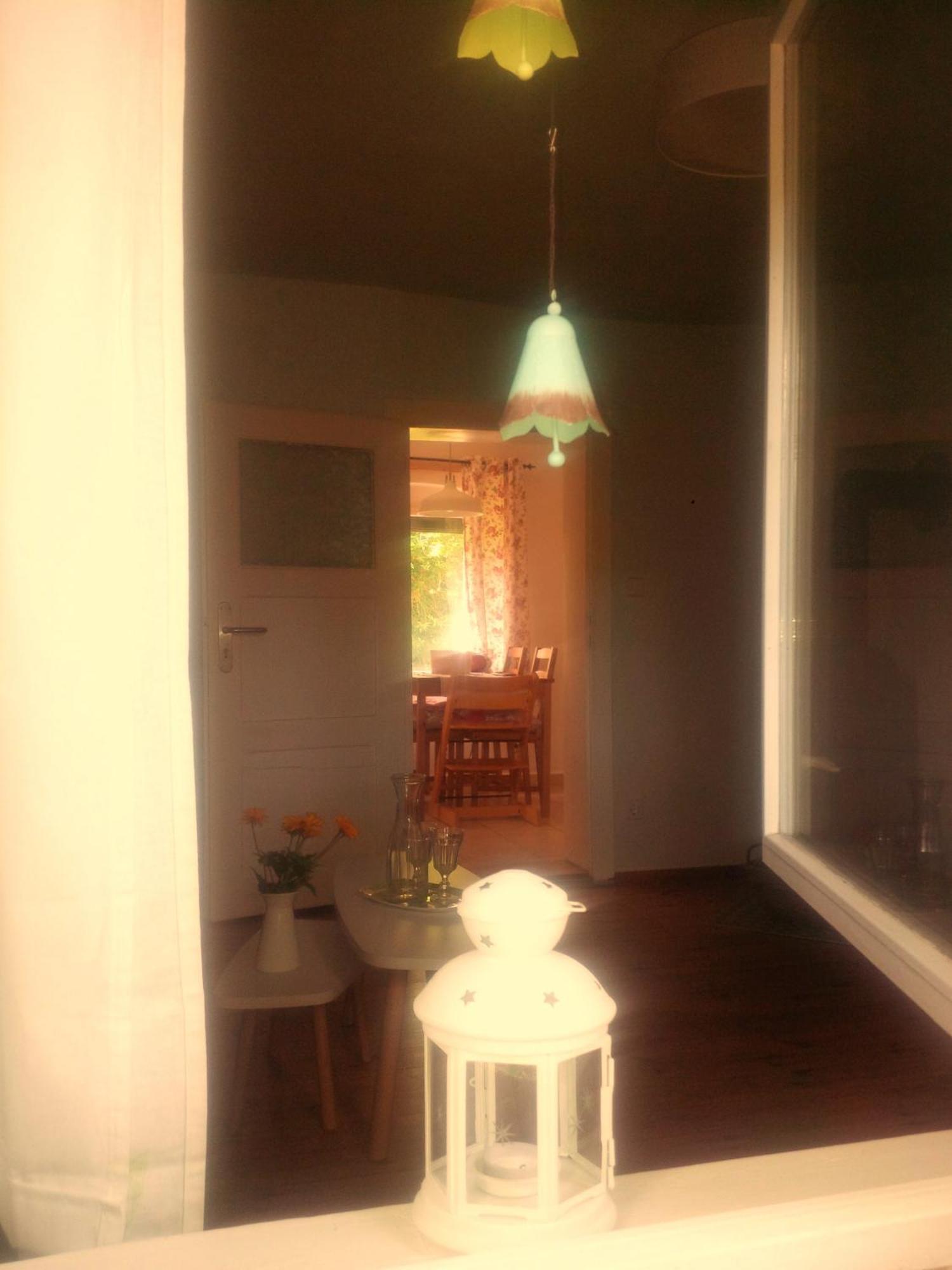 Froehlich Holiday home